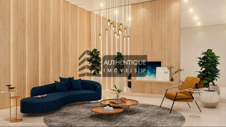 Imagem Apartamento com 1 Quarto à Venda, 35 m² em Butantã - São Paulo Imagem Apartamento com 1 Quarto à Venda, 35 m² em Butantã - São Paulo