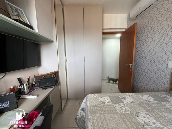 Imagem Apartamento com 3 Quartos à Venda, 98 m² em Jatiúca - Maceió Imagem Apartamento com 3 Quartos à Venda, 98 m² em Jatiúca - Maceió