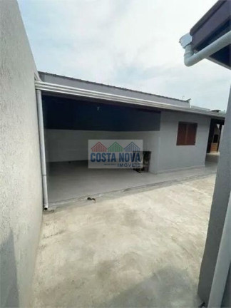 Imagem Casa com 2 Quartos à Venda, 109 m² Imagem Casa com 2 Quartos à Venda, 109 m²