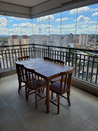 Imagem Apartamento com 3 Quartos à Venda, 96 m² em Baeta Neves - São Bernardo Do Campo Imagem Apartamento com 3 Quartos à Venda, 96 m² em Baeta Neves - São Bernardo Do Campo