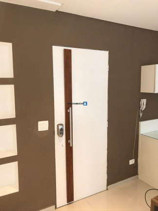 Imagem Studio com 1 Quarto para Alugar, 38 m² em Vila Augusta - Guarulhos Imagem Studio com 1 Quarto para Alugar, 38 m² em Vila Augusta - Guarulhos