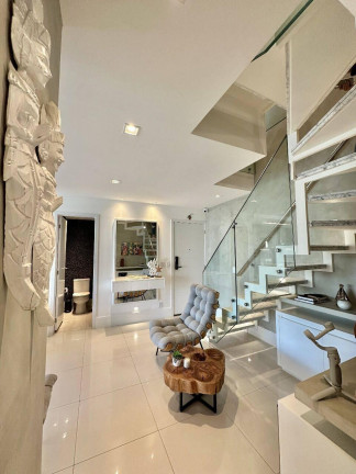 Imagem Apartamento com 4 Quartos à Venda, 227 m² em Jardim Botânico - Rio De Janeiro Imagem Apartamento com 4 Quartos à Venda, 227 m² em Jardim Botânico - Rio De Janeiro