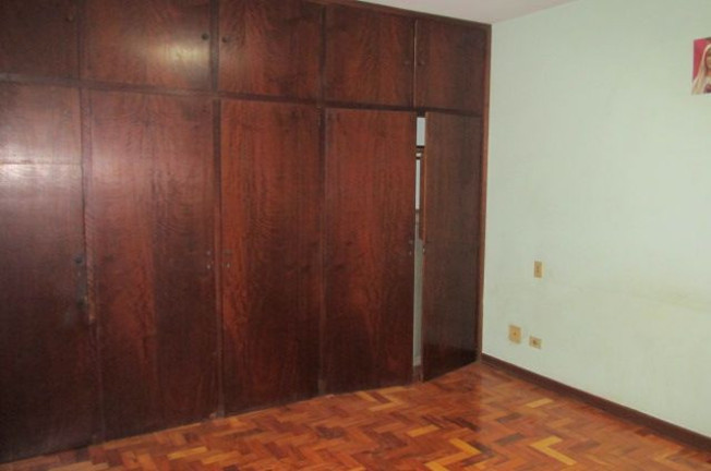 Imagem Casa com 4 Quartos à Venda ou Locação, 373 m² em Centro - Piracicaba