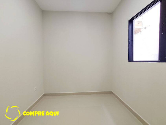 Imagem Casa com 3 Quartos à Venda, 72 m² em Real Park Tietê Jundiapeba - Mogi Das Cruzes