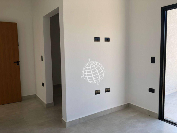 Imagem Casa com 3 Quartos à Venda, 138 m² em Nova Gardênia - Atibaia Imagem Casa com 3 Quartos à Venda, 138 m² em Nova Gardênia - Atibaia