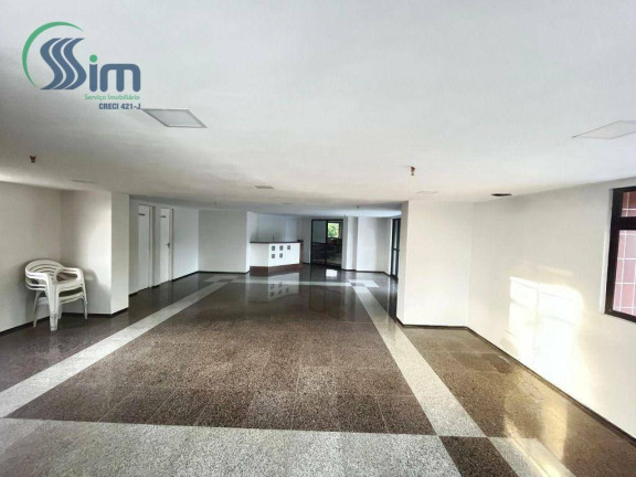 Imagem Apartamento com 4 Quartos à Venda, 175 m² em Cocó - Fortaleza Imagem Apartamento com 4 Quartos à Venda, 175 m² em Cocó - Fortaleza