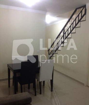 Imagem Casa com 3 Quartos à Venda, 188 m² em Vila Maria Alta - São Paulo Imagem Casa com 3 Quartos à Venda, 188 m² em Vila Maria Alta - São Paulo