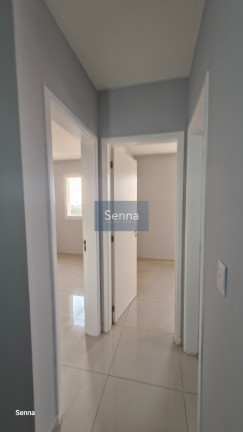 Imagem Imóvel com 2 Quartos à Venda, 48 m² em Nova Cidade Jardim - Jundiaí Imagem Imóvel com 2 Quartos à Venda, 48 m² em Nova Cidade Jardim - Jundiaí