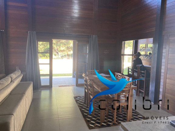 Imagem Casa com 4 Quartos à Venda, 2.990 m² em Vila Maria Da Trindade - Agudos Do Sul Imagem Casa com 4 Quartos à Venda, 2.990 m² em Vila Maria Da Trindade - Agudos Do Sul