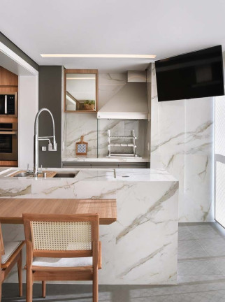 Imagem Apartamento com 3 Quartos à Venda, 139 m² em Ipiranga - São Paulo Imagem Apartamento com 3 Quartos à Venda, 139 m² em Ipiranga - São Paulo