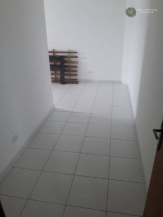 Imagem Cobertura com 3 Quartos à Venda, 208 m² em Aviação - Praia Grande Imagem Cobertura com 3 Quartos à Venda, 208 m² em Aviação - Praia Grande