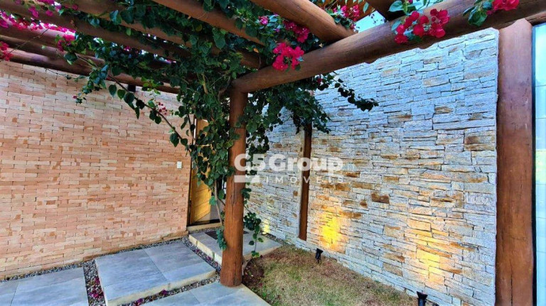 Imagem Casa de Condomínio com 4 Quartos à Venda, 287 m² em Condomínio Fazenda Kurumin - Itu Imagem Casa de Condomínio com 4 Quartos à Venda, 287 m² em Condomínio Fazenda Kurumin - Itu
