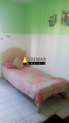 Imagem Apartamento com 2 Quartos à Venda, 45 m² em Centro - Diadema Imagem Apartamento com 2 Quartos à Venda, 45 m² em Centro - Diadema