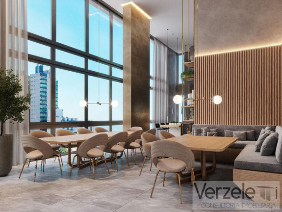 Imagem Imóvel com 3 Quartos à Venda, 146 m² em Pioneiros - Balneário Camboriú