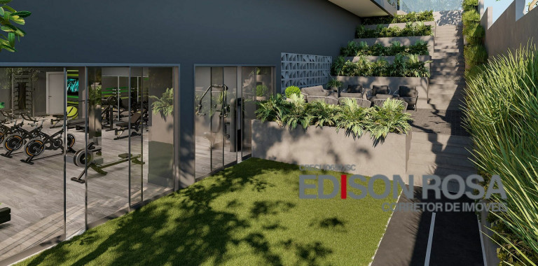 Imagem Apartamento com 3 Quartos à Venda, 100 m² em Nossa Senhora Do Rosário - São José Imagem Apartamento com 3 Quartos à Venda, 100 m² em Nossa Senhora Do Rosário - São José
