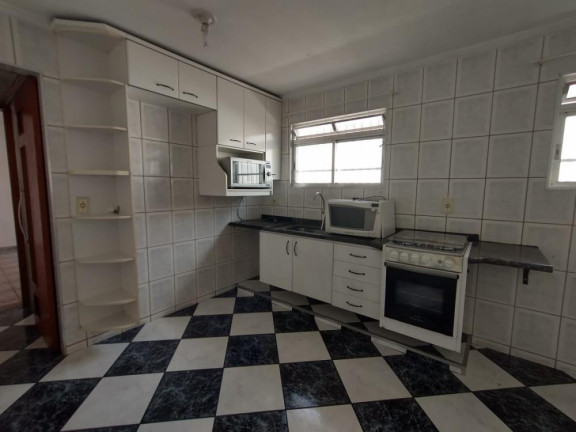 Imagem Casa com 2 Quartos à Venda, 125 m² em Jardim Aricanduva - São Paulo