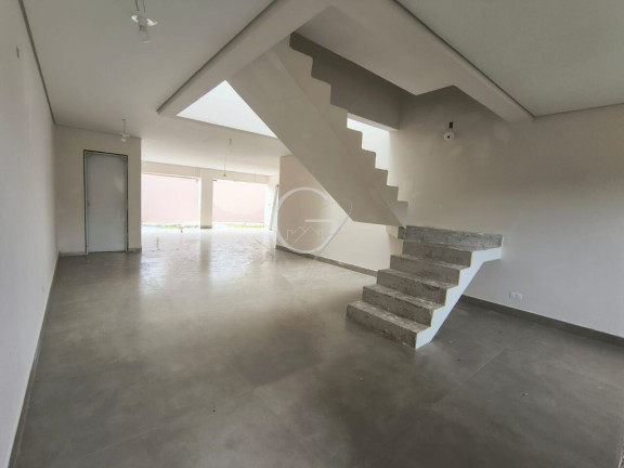 Sobrado com 3 Quartos à Venda, 167 m² em Bom Retiro - Matinhos