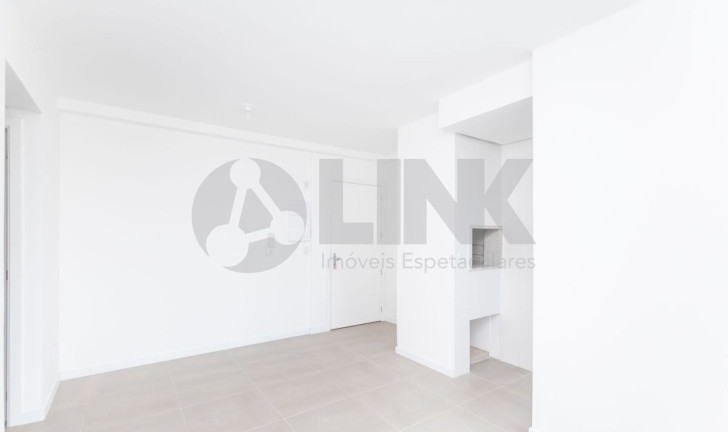 Imagem Apartamento com 2 Quartos à Venda, 65 m² em Jardim Botânico - Porto Alegre Imagem Apartamento com 2 Quartos à Venda, 65 m² em Jardim Botânico - Porto Alegre