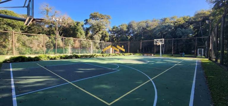 Imagem Terreno à Venda, 1.093 m² em Floresta - Gramado Imagem Terreno à Venda, 1.093 m² em Floresta - Gramado
