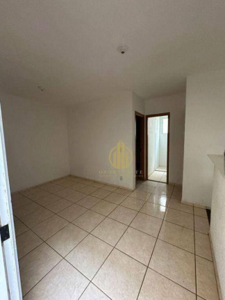 Imagem Apartamento com 2 Quartos à Venda, 57 m² em Reserva Real - Ribeirão Preto Imagem Apartamento com 2 Quartos à Venda, 57 m² em Reserva Real - Ribeirão Preto