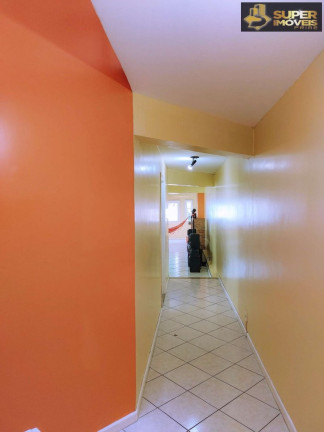 Imagem Casa com 4 Quartos à Venda, 335 m² em Areal - Pelotas