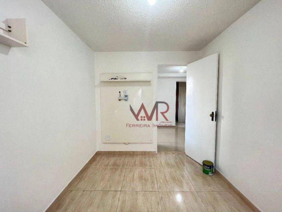 Imagem Apartamento com 3 Quartos à Venda, 56 m² em Cidade Líder - São Paulo Imagem Apartamento com 3 Quartos à Venda, 56 m² em Cidade Líder - São Paulo