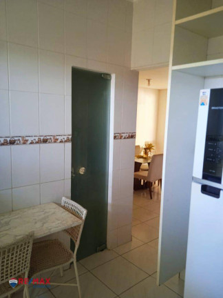 Imagem Casa com 4 Quartos à Venda, 110 m² em Ipitanga - Salvador Imagem Casa com 4 Quartos à Venda, 110 m² em Ipitanga - Salvador