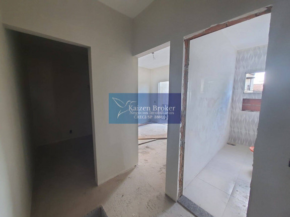 Imagem Casa com 3 Quartos à Venda, em Santa Cruz - Bragança Paulista Imagem Casa com 3 Quartos à Venda, em Santa Cruz - Bragança Paulista