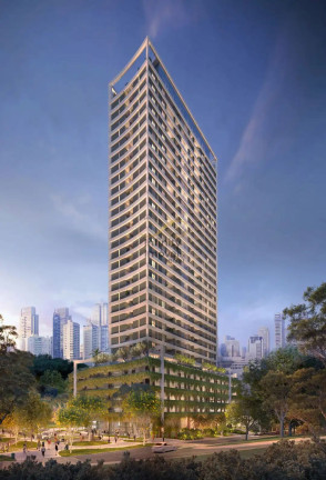 Imagem Apartamento com 4 Quartos à Venda, 163 m² em Vale Do Sereno - Nova Lima Imagem Apartamento com 4 Quartos à Venda, 163 m² em Vale Do Sereno - Nova Lima