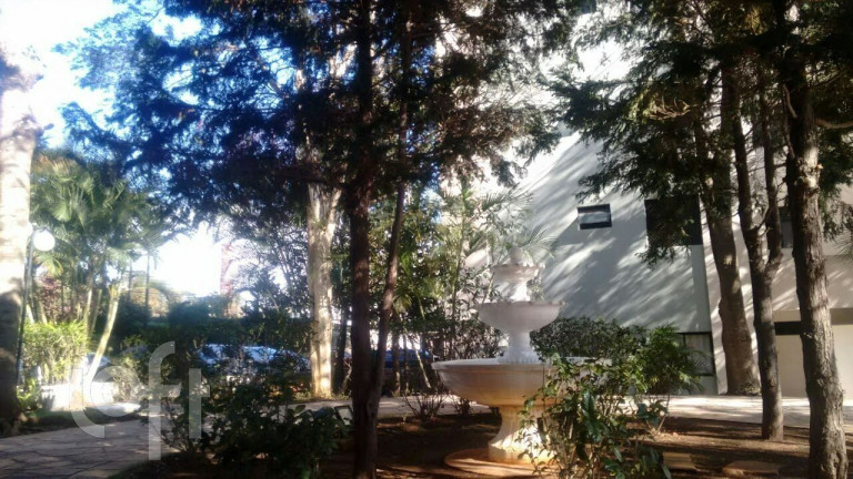 Apartamento com 3 Quartos à Venda, 71 m² em Cursino - São Paulo