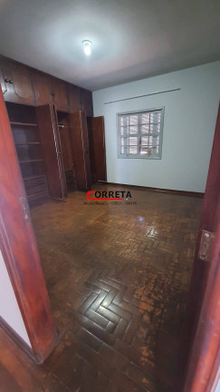 Imagem Casa com 5 Quartos à Venda, 367 m² em Centro - Ibiúna Imagem Casa com 5 Quartos à Venda, 367 m² em Centro - Ibiúna