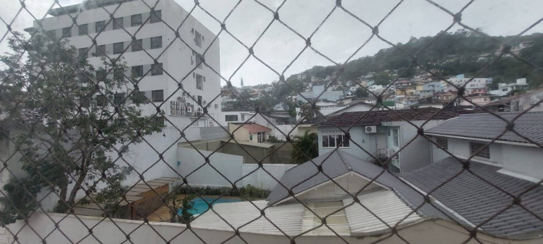 Imagem Apartamento com 2 Quartos à Venda, 71 m² em Centro - Florianópolis Imagem Apartamento com 2 Quartos à Venda, 71 m² em Centro - Florianópolis