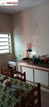 Imagem Imóvel com 2 Quartos à Venda, 127 m² em Vila Prudente - São Paulo Imagem Imóvel com 2 Quartos à Venda, 127 m² em Vila Prudente - São Paulo