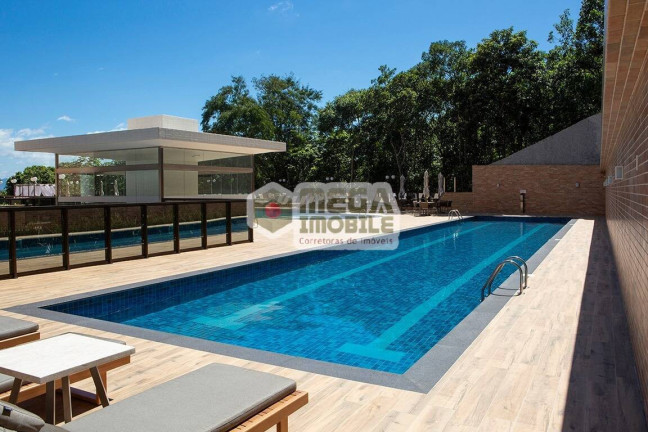Imagem Apartamento com 4 Quartos à Venda, 185 m² em Itacorubi - Florianópolis Imagem Apartamento com 4 Quartos à Venda, 185 m² em Itacorubi - Florianópolis