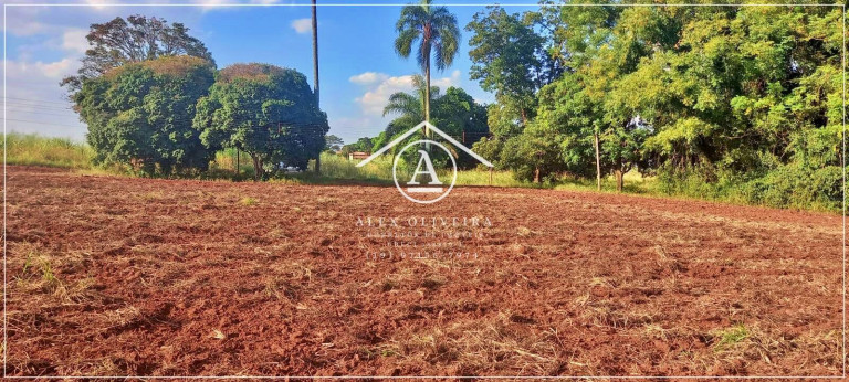 Imagem Terreno à Venda, 1.000 m² em área Rural De Cosmópolis - Cosmópolis Imagem Terreno à Venda, 1.000 m² em área Rural De Cosmópolis - Cosmópolis