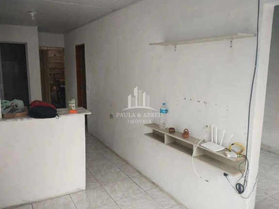 Imagem Sobrado com 3 Quartos à Venda, 275 m² em Vila Nova Mauá - Mauá Imagem Sobrado com 3 Quartos à Venda, 275 m² em Vila Nova Mauá - Mauá