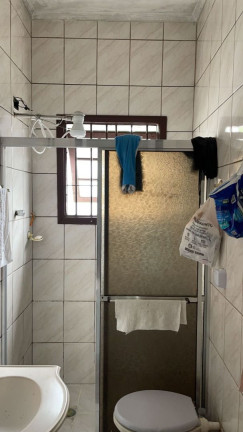 Imagem Casa com 2 Quartos à Venda, 1 m² em Vera Cruz - Mongaguá Imagem Casa com 2 Quartos à Venda, 1 m² em Vera Cruz - Mongaguá