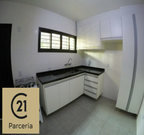 Imagem Sobrado com 9 Quartos à Venda, 322 m² em Campo Belo - São Paulo Imagem Sobrado com 9 Quartos à Venda, 322 m² em Campo Belo - São Paulo