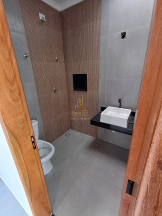 Imagem Sobrado com 3 Quartos à Venda, 150 m² em Suíssa - Ribeirão Pires Imagem Sobrado com 3 Quartos à Venda, 150 m² em Suíssa - Ribeirão Pires