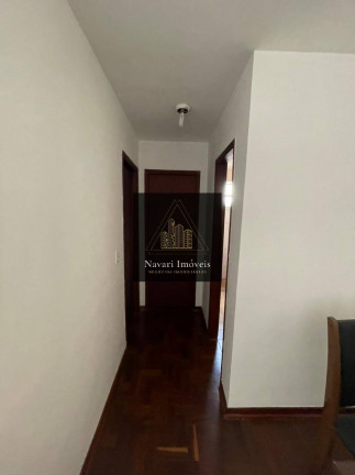 Imagem Apartamento com 2 Quartos à Venda, 66 m² em Santana - São Paulo Imagem Apartamento com 2 Quartos à Venda, 66 m² em Santana - São Paulo
