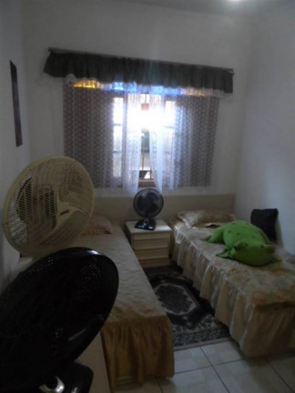 Imagem Casa com 3 Quartos à Venda, 166 m² em Ocian - Praia Grande Imagem Casa com 3 Quartos à Venda, 166 m² em Ocian - Praia Grande