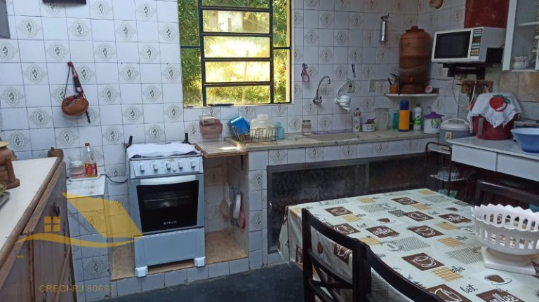 Imagem Chácara com 3 Quartos à Venda, 100 m² em Conselheiro Paulino - Nova Friburgo Imagem Chácara com 3 Quartos à Venda, 100 m² em Conselheiro Paulino - Nova Friburgo