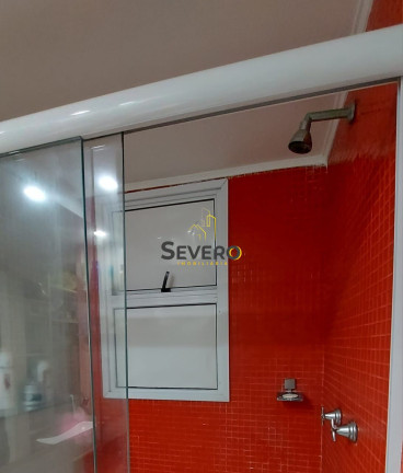 Imagem Apartamento com 3 Quartos à Venda, 80 m² em Centro - Niterói Imagem Apartamento com 3 Quartos à Venda, 80 m² em Centro - Niterói