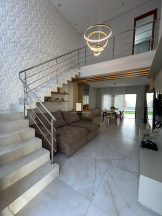 Imagem Casa com 3 Quartos à Venda, 200 m² em Planície Da Serra - Serra Imagem Casa com 3 Quartos à Venda, 200 m² em Planície Da Serra - Serra