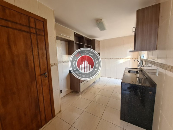 Imagem Apartamento com 2 Quartos à Venda, 73 m² em Pechincha - Rio De Janeiro Imagem Apartamento com 2 Quartos à Venda, 73 m² em Pechincha - Rio De Janeiro