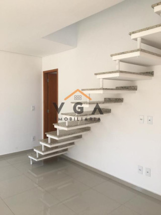 Imagem Casa com 2 Quartos à Venda, 72 m² em Vila Guilhermina - São Paulo