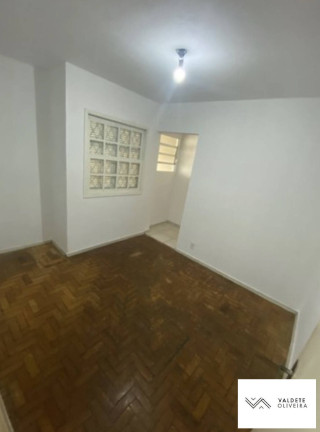 Imagem Casa com 5 Quartos à Venda, 250 m² em Cidade Vista Verde - São José Dos Campos Imagem Casa com 5 Quartos à Venda, 250 m² em Cidade Vista Verde - São José Dos Campos