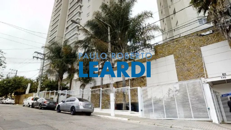Imagem Apartamento com 3 Quartos à Venda, 127 m² em Ipiranga - São Paulo Imagem Apartamento com 3 Quartos à Venda, 127 m² em Ipiranga - São Paulo