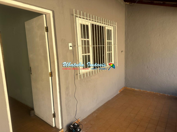Imagem Ponto Comercial à Venda, 74 m² em Centro - Ubatuba
