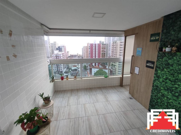 Imagem Apartamento com 3 Quartos à Venda, 112 m² em Forte - Praia Grande Imagem Apartamento com 3 Quartos à Venda, 112 m² em Forte - Praia Grande